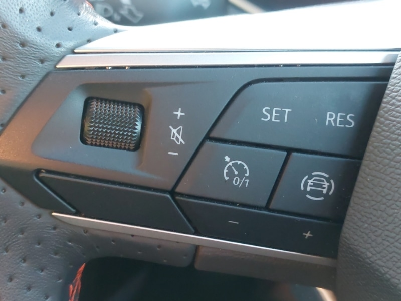 Used SEAT Arona 2023 for sale - 76707795: Photo 14