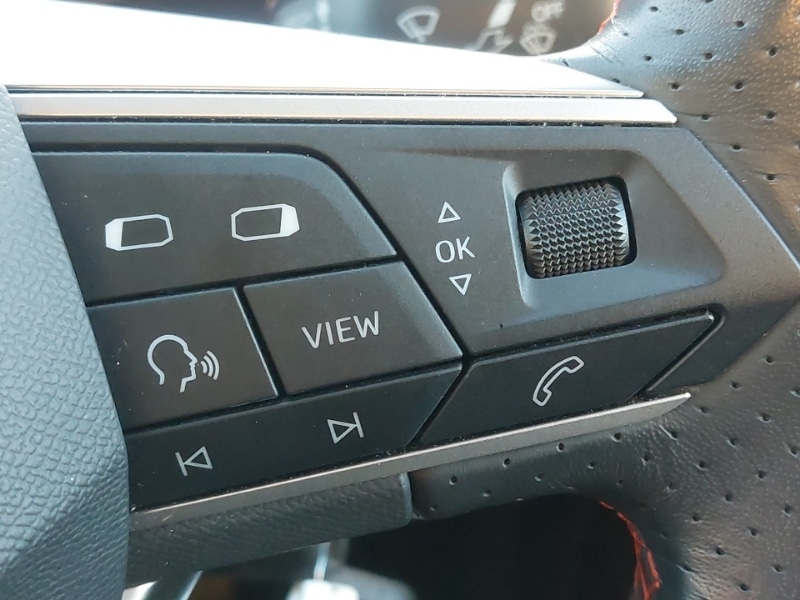 Used SEAT Arona 2023 for sale - 76707795: Photo 15