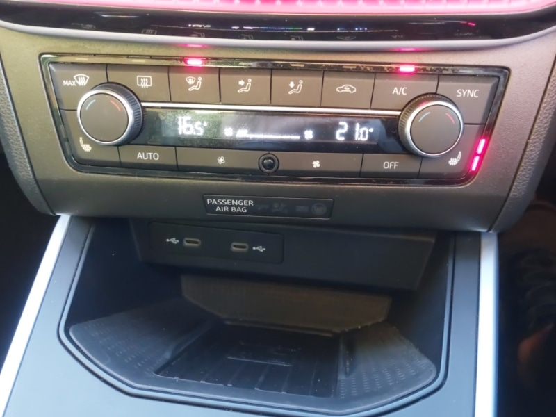 Used SEAT Arona 2023 for sale - 76707795: Photo 16