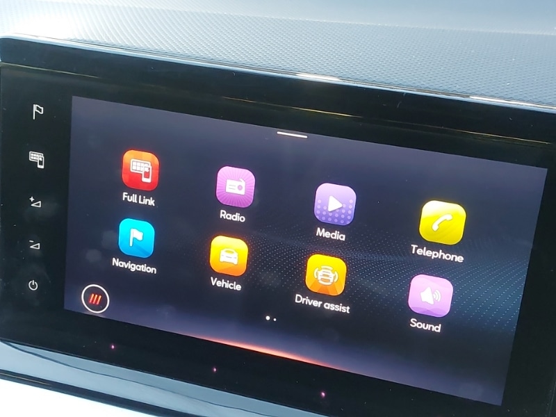 Used SEAT Arona 2023 for sale - 76707795: Photo 17