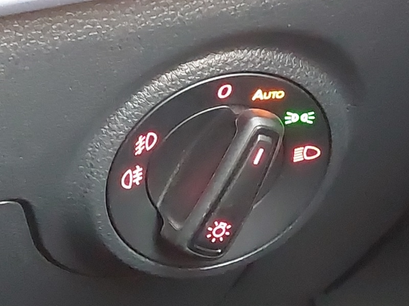 Used SEAT Arona 2023 for sale - 76707795: Photo 18