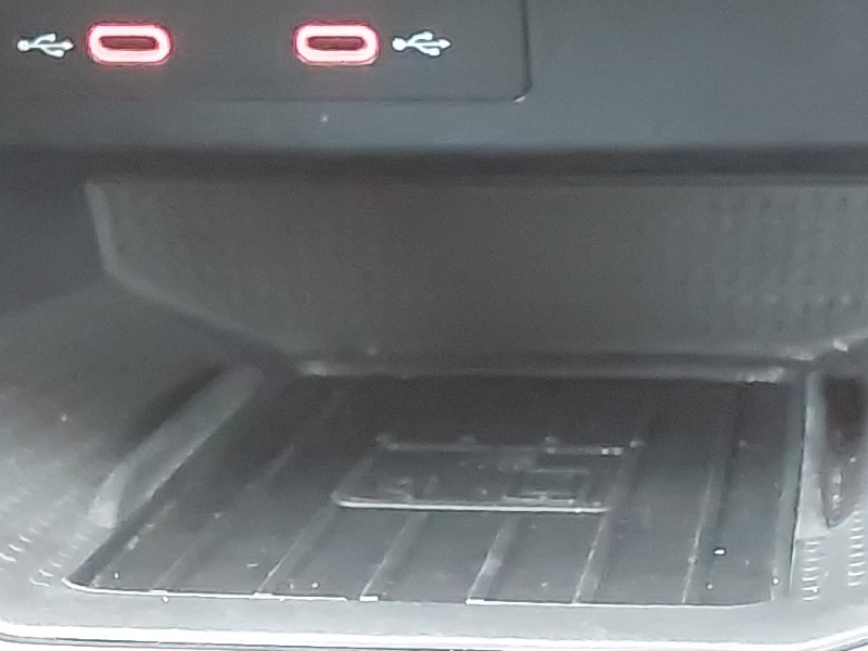 Used SEAT Arona 2023 for sale - 76707795: Photo 19