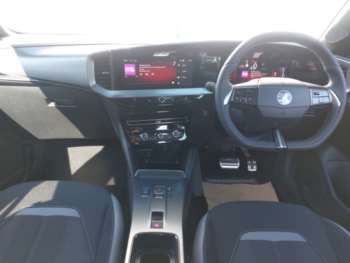 Used Vauxhall Mokka 2025 for sale - 74452426: Photo