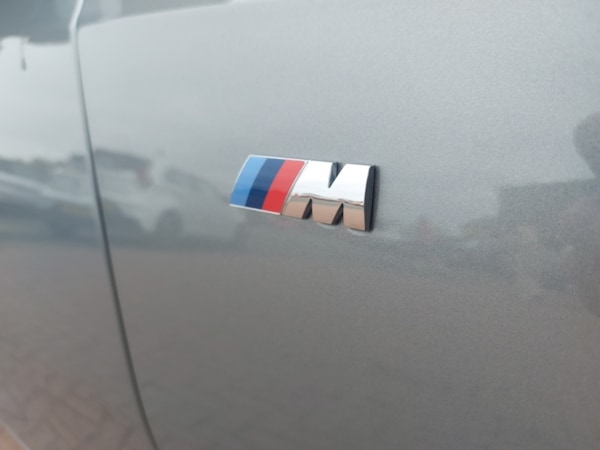 Used BMW 3 Series 2024 for sale - 75618190: Photo 12