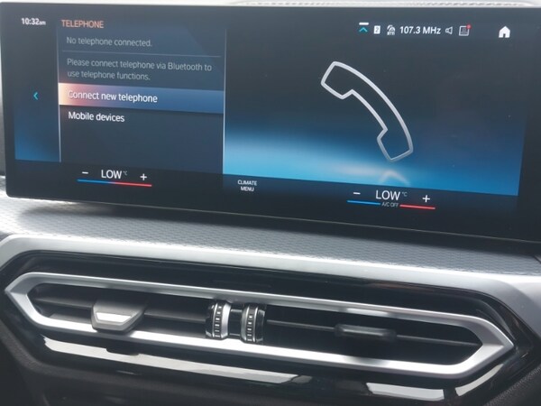 Used BMW 3 Series 2024 for sale - 75618190: Photo 17