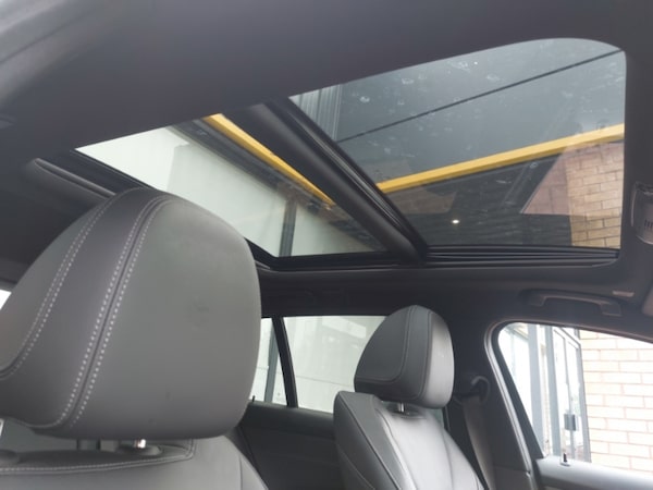 Used BMW 3 Series 2024 for sale - 75618190: Photo 19