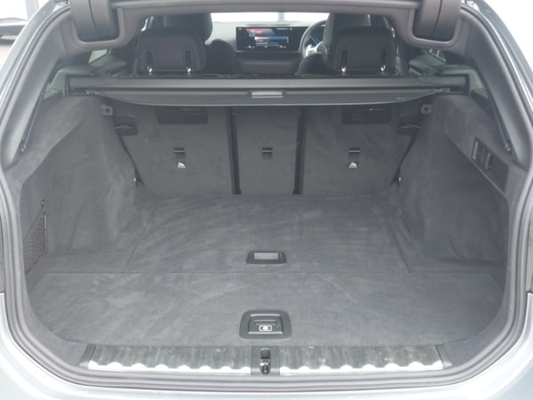 Used BMW 3 Series 2024 for sale - 75618190: Photo 8
