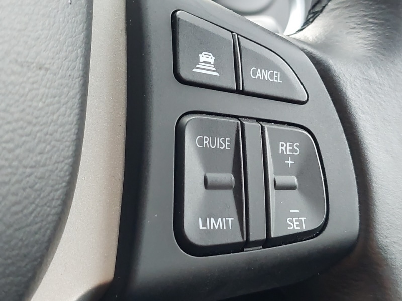 Used Suzuki Vitara 2022 for sale - 76455753: Photo 14