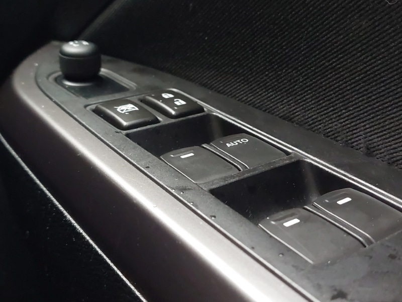 Used Suzuki Vitara 2022 for sale - 76455753: Photo 17