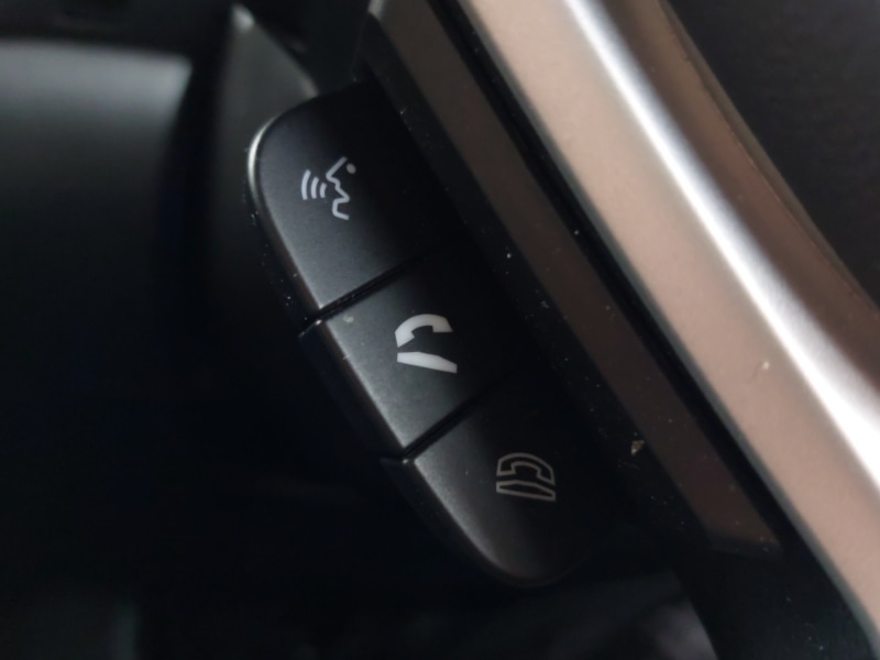 Used Suzuki Vitara 2022 for sale - 76455753: Photo 19