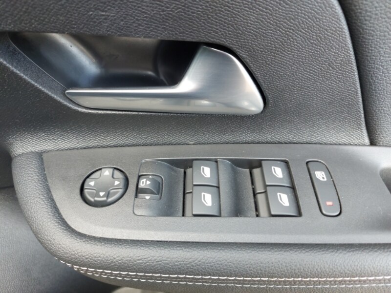 Used Vauxhall Mokka 2025 for sale - 77815559: Photo 11