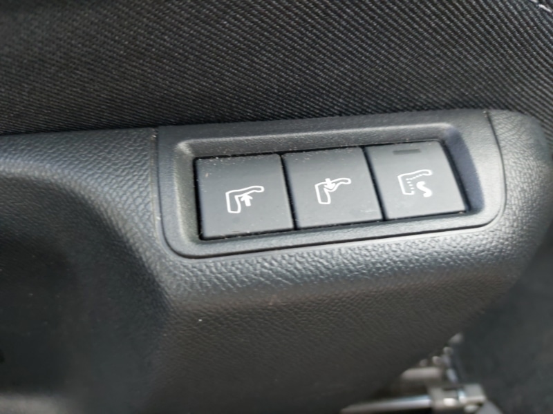 Used Vauxhall Mokka 2025 for sale - 77815559: Photo 12