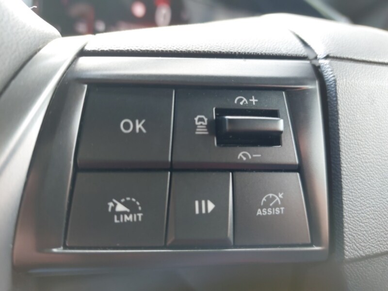 Used Vauxhall Mokka 2025 for sale - 77815559: Photo 13