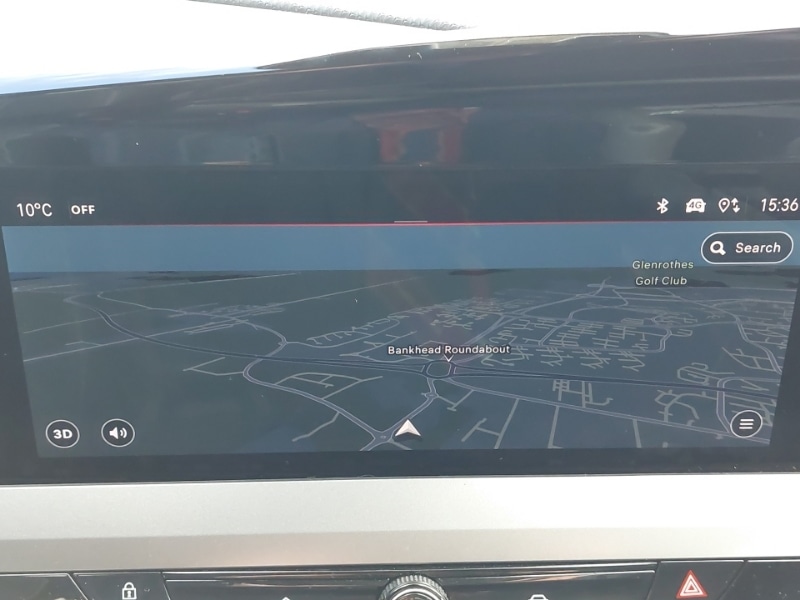 Used Vauxhall Mokka 2025 for sale - 77815559: Photo 16