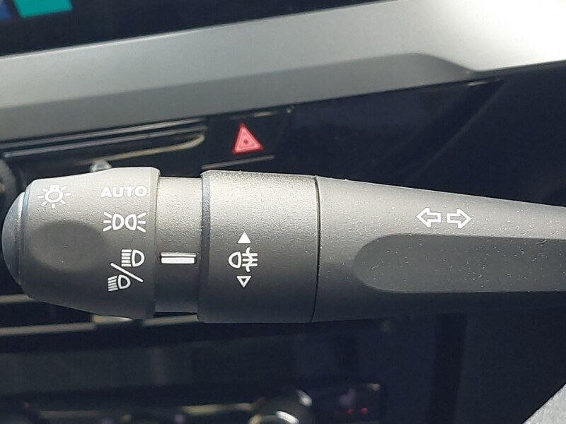 Used Vauxhall Mokka 2025 for sale - 77815559: Photo 18