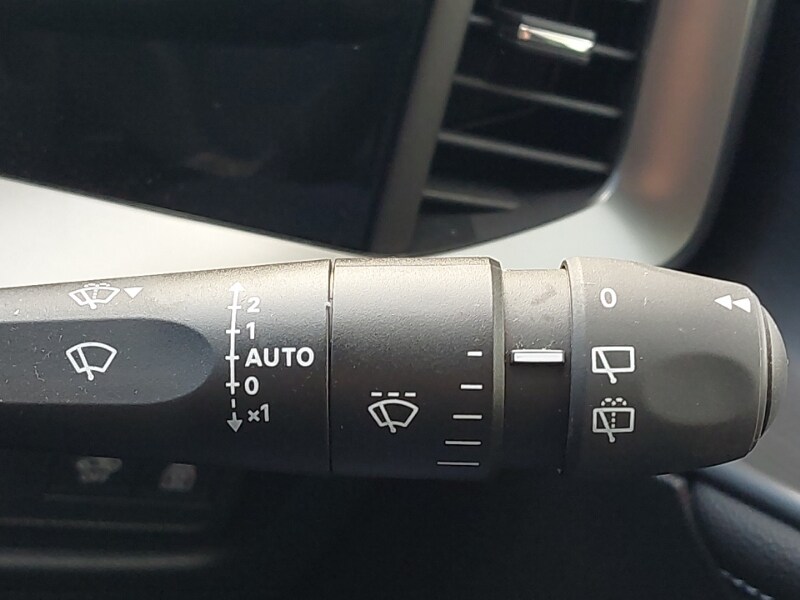 Used Vauxhall Mokka 2025 for sale - 77815559: Photo 19