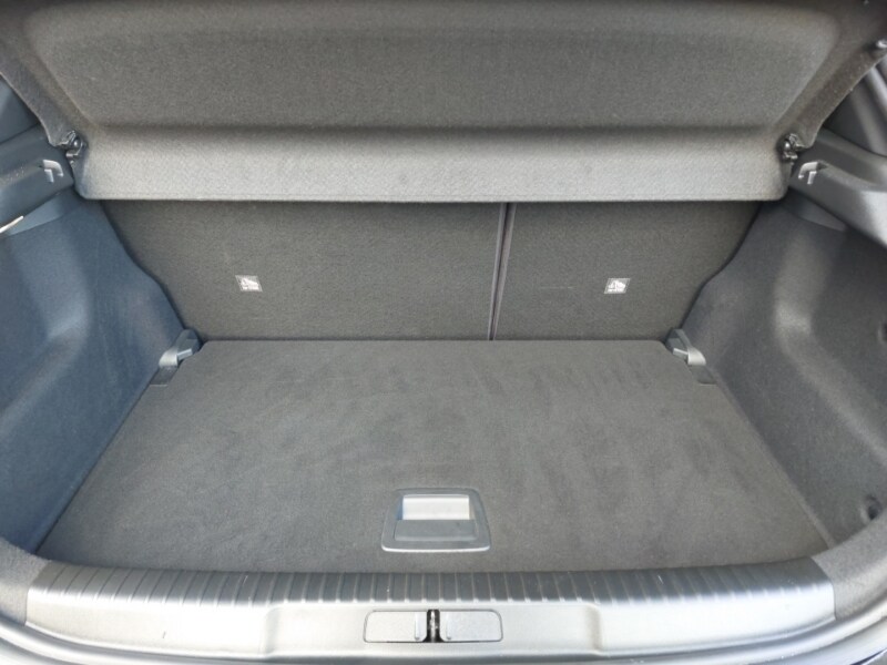 Used Vauxhall Mokka 2025 for sale - 77815559: Photo 8