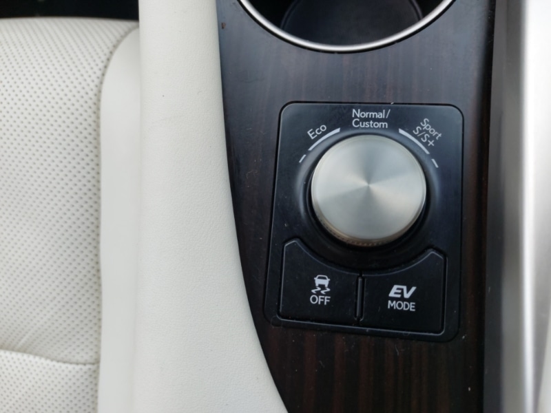 Used Lexus RX 2022 for sale - 77108149: Photo 14