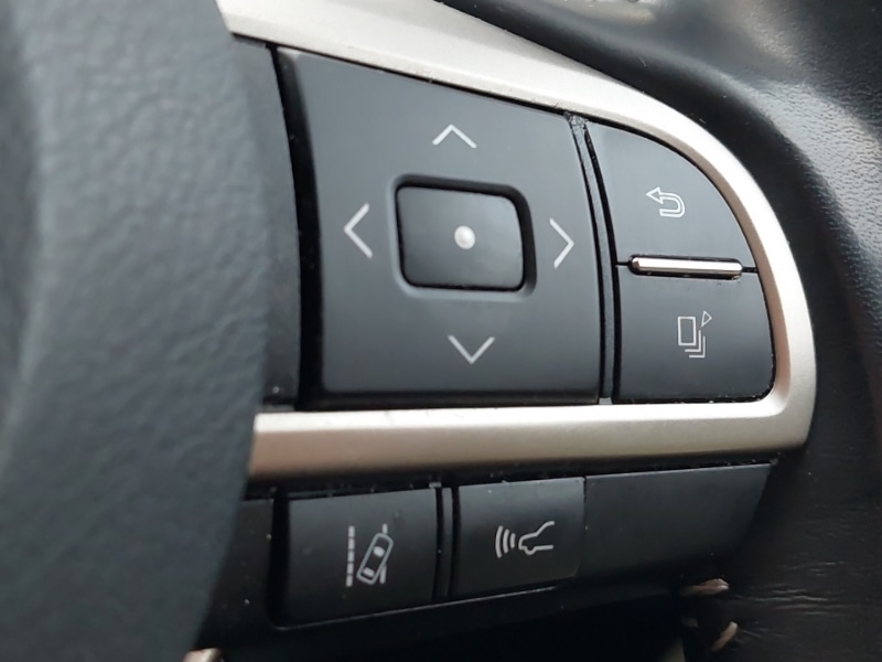 Used Lexus RX 2022 for sale - 77108149: Photo 17