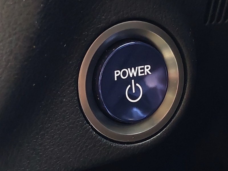 Used Lexus RX 2022 for sale - 77108149: Photo 19