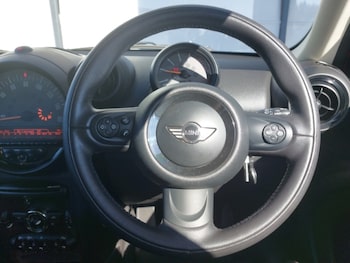 Used MINI Cooper 2015 for sale - 76103578: Photo