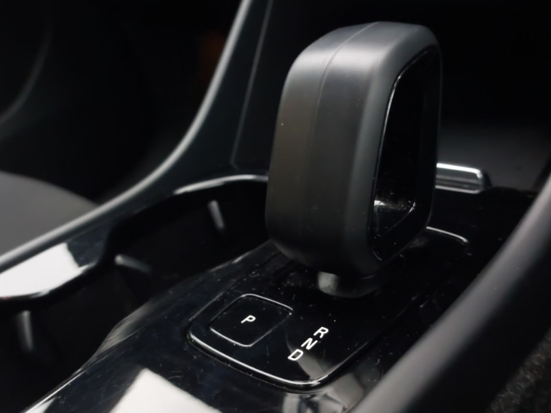 Used Volvo C40 2022 for sale - 77049400: Photo 12