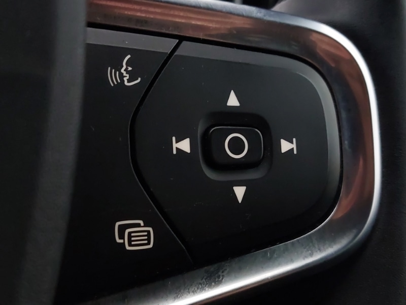 Used Volvo C40 2022 for sale - 77049400: Photo 14