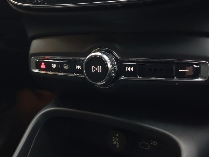 Used Volvo C40 2022 for sale - 77049400: Photo 16