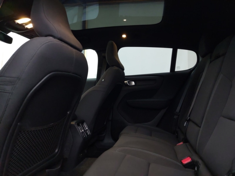 Used Volvo C40 2022 for sale - 77049400: Photo 6