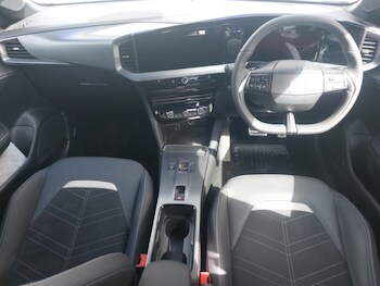 Used Vauxhall Mokka 2025 for sale - 78269263: Photo