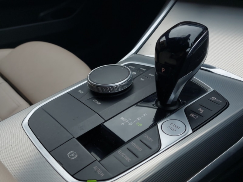 Used BMW 3 Series 2022 for sale - 77548711: Photo 12