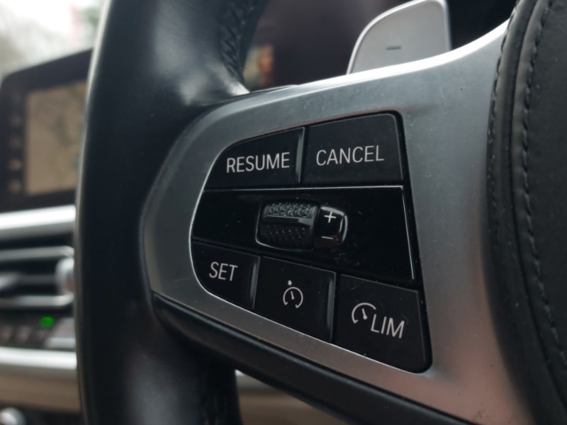 Used BMW 3 Series 2022 for sale - 77548711: Photo 13