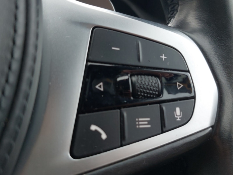 Used BMW 3 Series 2022 for sale - 77548711: Photo 14