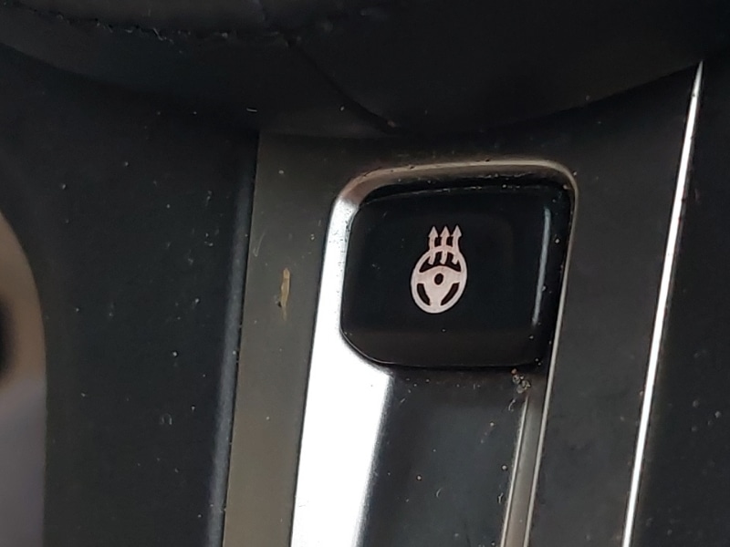 Used BMW 3 Series 2022 for sale - 77548711: Photo 15