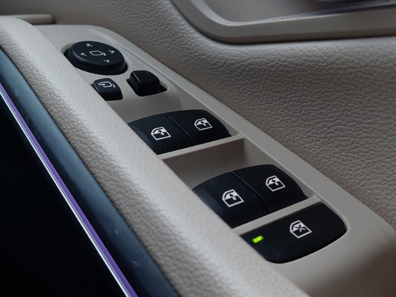 Used BMW 3 Series 2022 for sale - 77548711: Photo 16