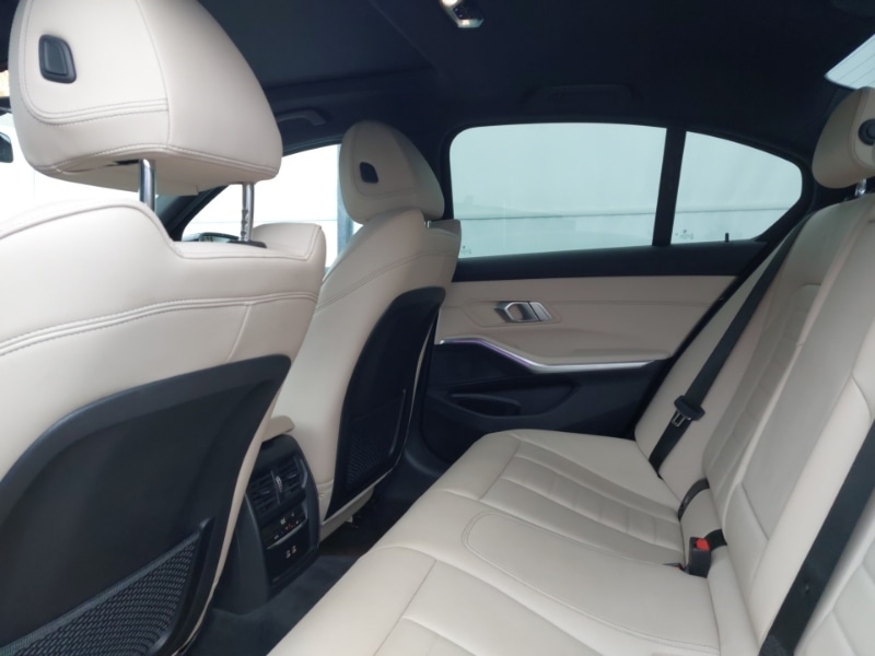 Used BMW 3 Series 2022 for sale - 77548711: Photo 6