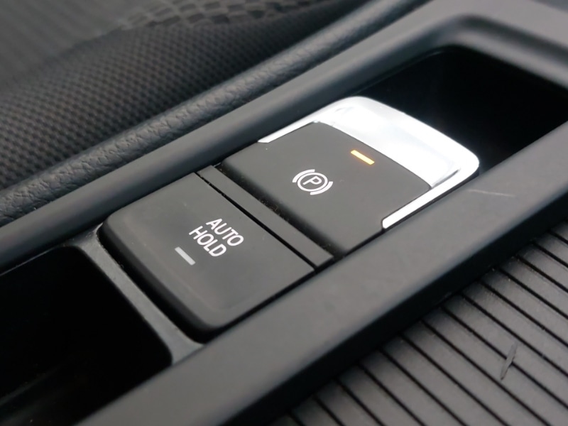 Used Volkswagen Golf 2017 for sale - 77129993: Photo 13