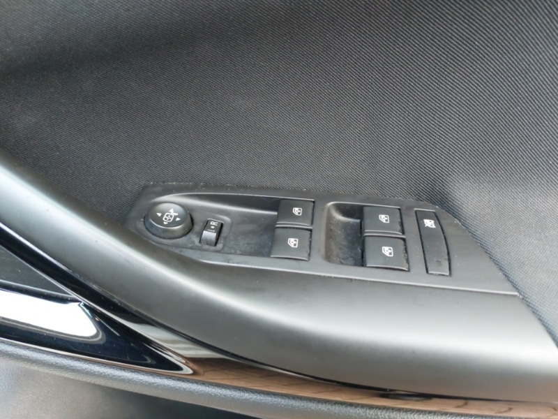 Used Vauxhall Astra 2019 for sale - 77062810: Photo 10