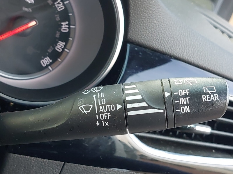 Used Vauxhall Astra 2019 for sale - 77062810: Photo 19