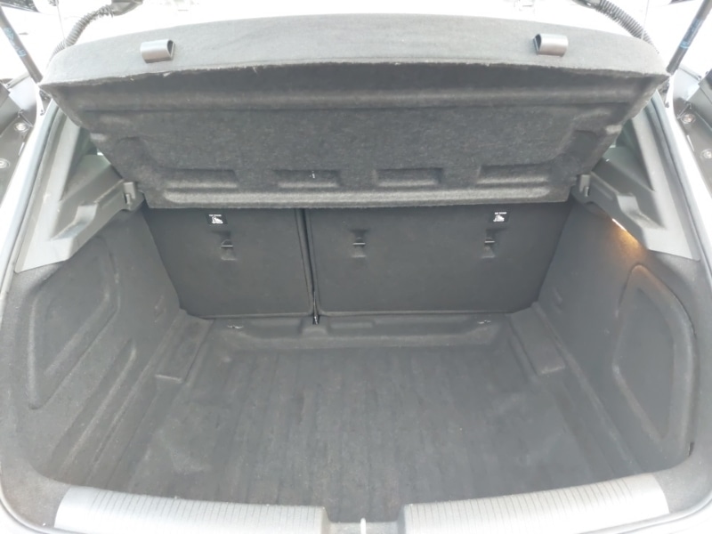 Used Vauxhall Astra 2019 for sale - 77062810: Photo 8