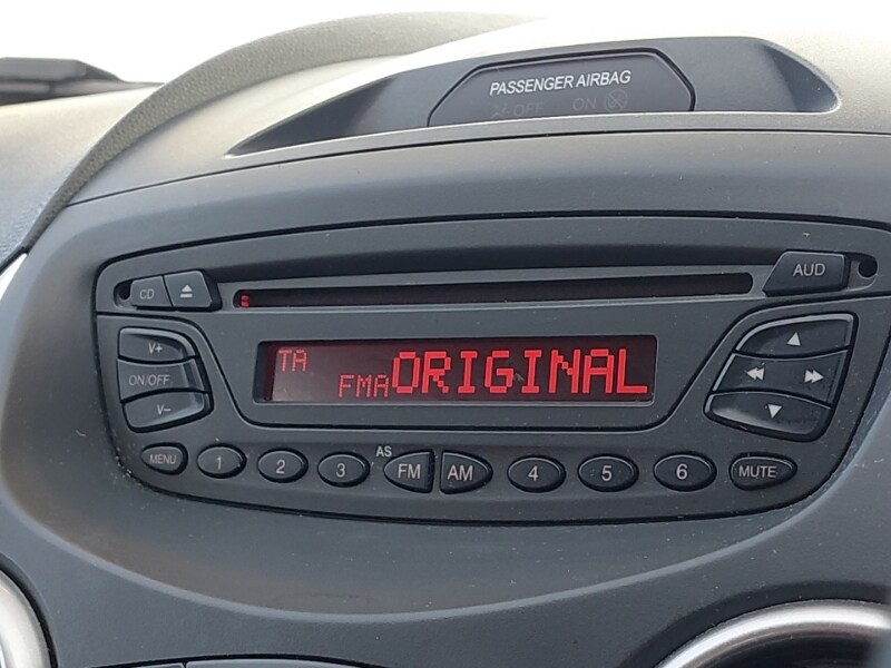 Used Ford Ka 2015 for sale - 77846969: Photo 10