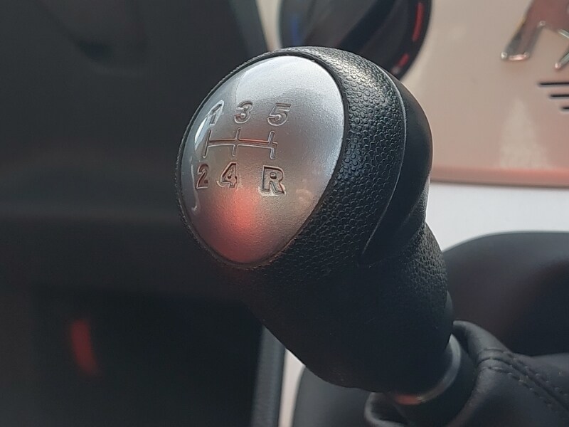 Used Ford Ka 2015 for sale - 77846969: Photo 12