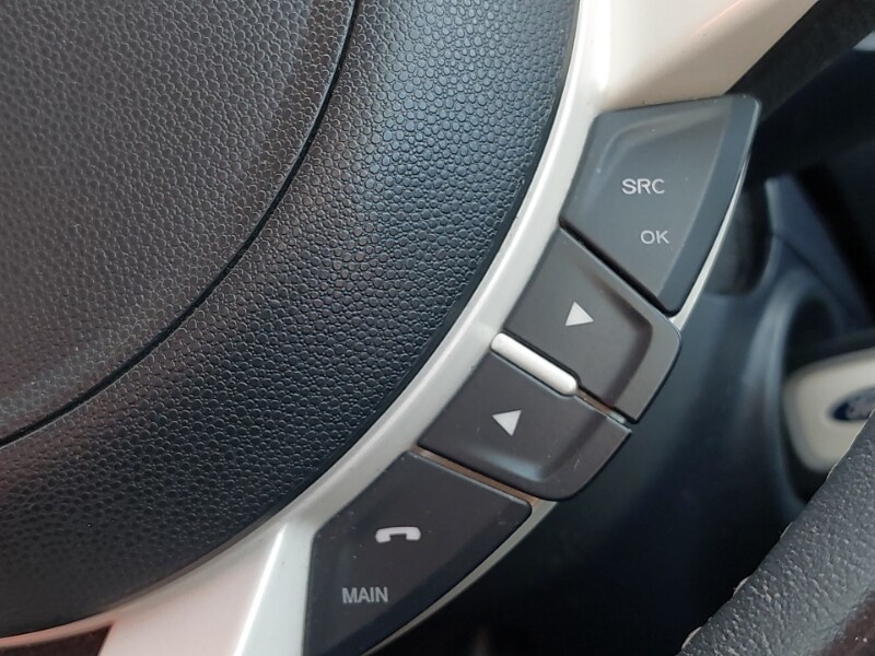 Used Ford Ka 2015 for sale - 77846969: Photo 15