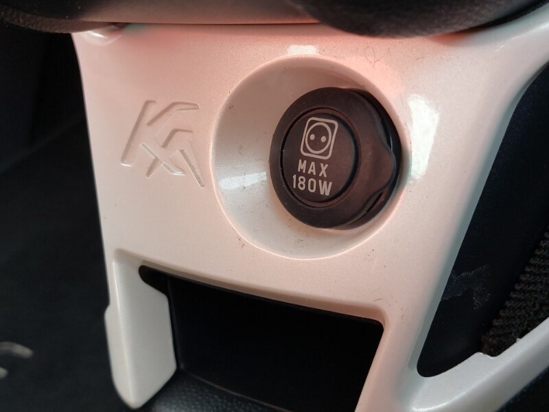 Used Ford Ka 2015 for sale - 77846969: Photo 16