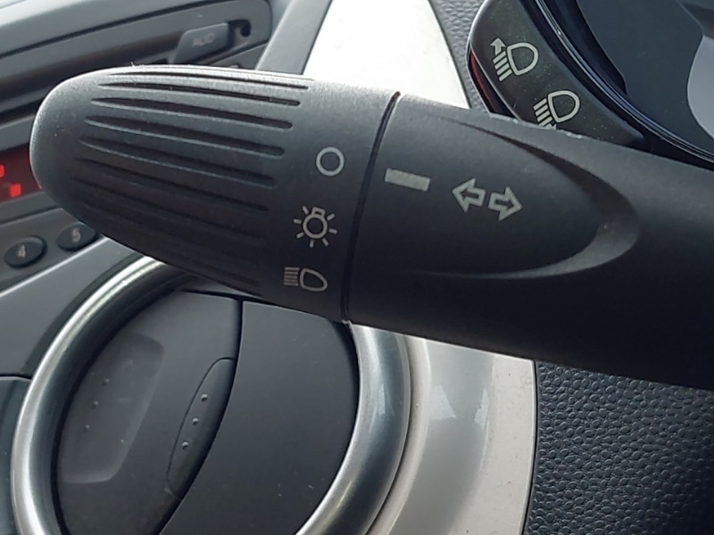 Used Ford Ka 2015 for sale - 77846969: Photo 19