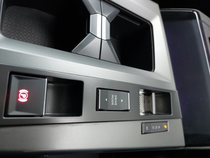 Used Vauxhall Grandland 2025 for sale - 77197449: Photo 11