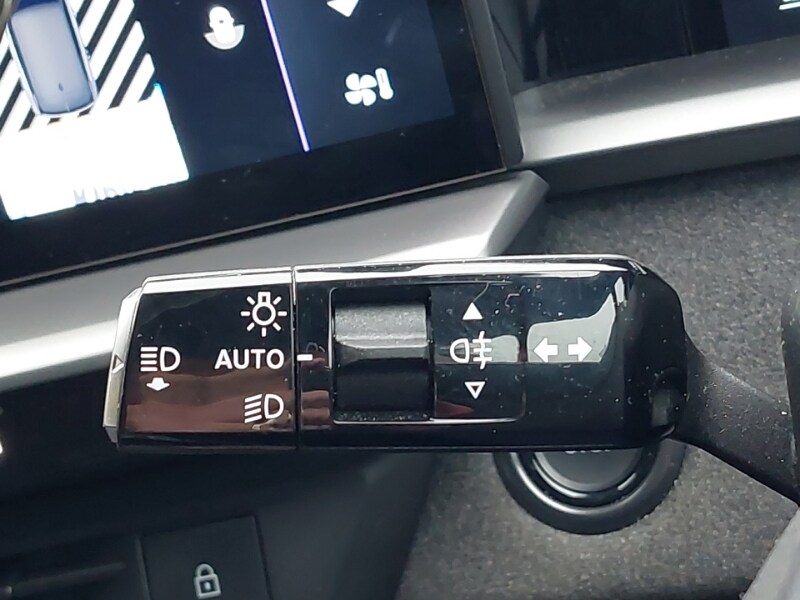 Used Vauxhall Grandland 2025 for sale - 77197449: Photo 14