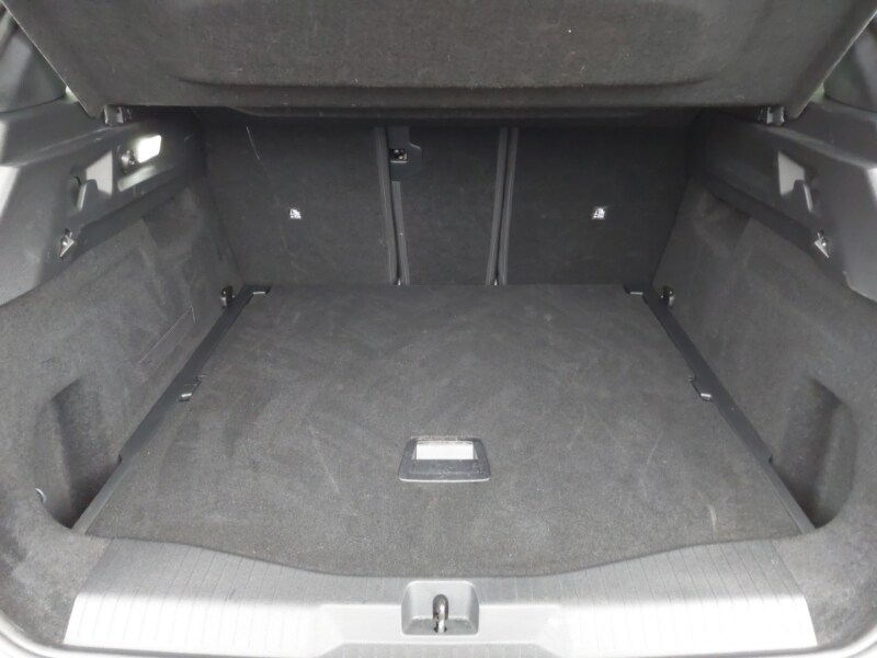 Used Vauxhall Grandland 2025 for sale - 77197449: Photo 8