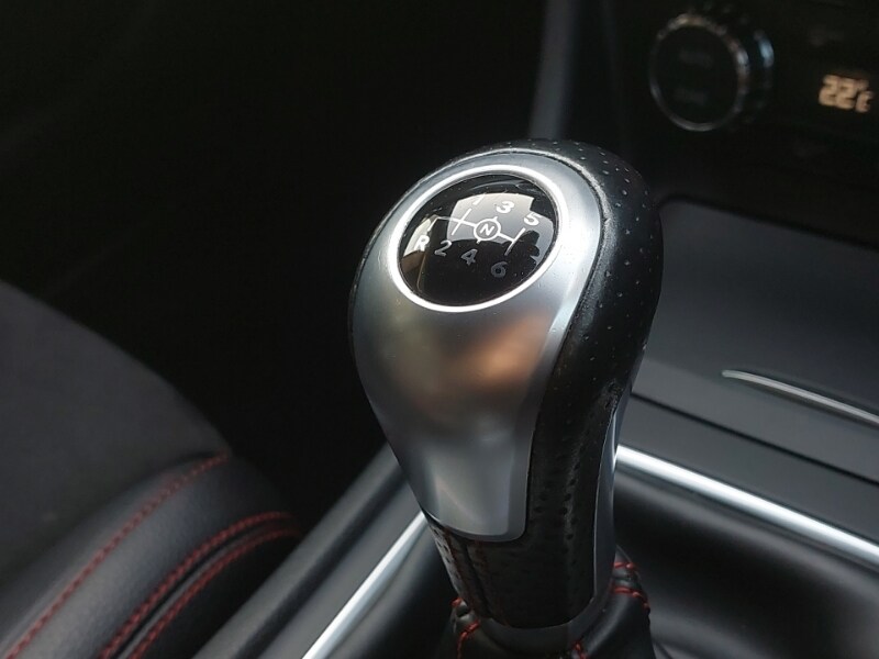 Used Mercedes-Benz GLA 2016 for sale - 76589267: Photo 12