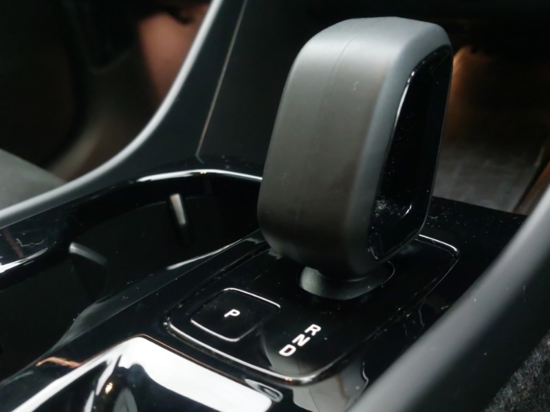 Used Volvo XC40 2025 for sale - 76897535: Photo 12